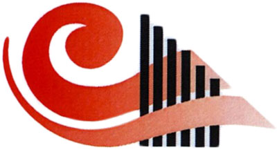 Logo: Verein für Kirchenmusik in der Evangelisch-Lutherischen Kirchengemeinde Gunzenhausen e.V.