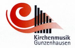 Logo Verein für Kirchenmusik